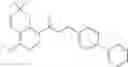 Fig. 52 - (E)-1-(5-methoxy-2,2-dimethyl-2H-chromen-8-yl)-3-(4-methoxyphenyl)prop-2-en-1-one and analogs thereof, as well as preparation method and use thereof
