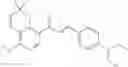 Fig. 53 - (E)-1-(5-methoxy-2,2-dimethyl-2H-chromen-8-yl)-3-(4-methoxyphenyl)prop-2-en-1-one and analogs thereof, as well as preparation method and use thereof