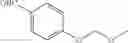 Fig. 63 - (E)-1-(5-methoxy-2,2-dimethyl-2H-chromen-8-yl)-3-(4-methoxyphenyl)prop-2-en-1-one and analogs thereof, as well as preparation method and use thereof