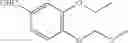 Fig. 71 - (E)-1-(5-methoxy-2,2-dimethyl-2H-chromen-8-yl)-3-(4-methoxyphenyl)prop-2-en-1-one and analogs thereof, as well as preparation method and use thereof