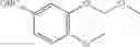 Fig. 75 - (E)-1-(5-methoxy-2,2-dimethyl-2H-chromen-8-yl)-3-(4-methoxyphenyl)prop-2-en-1-one and analogs thereof, as well as preparation method and use thereof