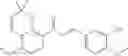 Fig. 77 - (E)-1-(5-methoxy-2,2-dimethyl-2H-chromen-8-yl)-3-(4-methoxyphenyl)prop-2-en-1-one and analogs thereof, as well as preparation method and use thereof