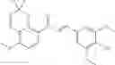 Fig. 83 - (E)-1-(5-methoxy-2,2-dimethyl-2H-chromen-8-yl)-3-(4-methoxyphenyl)prop-2-en-1-one and analogs thereof, as well as preparation method and use thereof