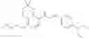 Fig. 97 - (E)-1-(5-methoxy-2,2-dimethyl-2H-chromen-8-yl)-3-(4-methoxyphenyl)prop-2-en-1-one and analogs thereof, as well as preparation method and use thereof