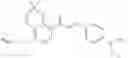 Fig. 98 - (E)-1-(5-methoxy-2,2-dimethyl-2H-chromen-8-yl)-3-(4-methoxyphenyl)prop-2-en-1-one and analogs thereof, as well as preparation method and use thereof