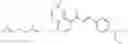 Fig. 99 - (E)-1-(5-methoxy-2,2-dimethyl-2H-chromen-8-yl)-3-(4-methoxyphenyl)prop-2-en-1-one and analogs thereof, as well as preparation method and use thereof
