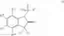 Fig. 04 - Method for producing N-sulfonyl-substituted oxindoles