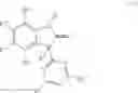 Fig. 08 - Method for producing N-sulfonyl-substituted oxindoles