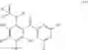 Fig. 22 - Method for producing N-sulfonyl-substituted oxindoles