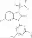 Fig. 28 - Method for producing N-sulfonyl-substituted oxindoles