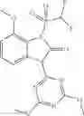 Fig. 32 - Method for producing N-sulfonyl-substituted oxindoles