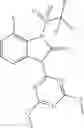 Fig. 33 - Method for producing N-sulfonyl-substituted oxindoles