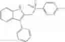Fig. 35 - Method for producing N-sulfonyl-substituted oxindoles