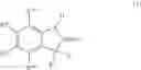 Fig. 43 - Method for producing N-sulfonyl-substituted oxindoles