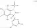 Fig. 45 - Method for producing N-sulfonyl-substituted oxindoles
