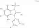 Fig. 46 - Method for producing N-sulfonyl-substituted oxindoles