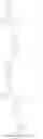 Fig. 101 - NOVEL ORGANIC ELECTROLUMINESCENCE COMPOUNDS AND ORGANIC ELECTROLUMINESCENCE DEVICE CONTAINING THE SAME