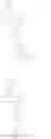 Fig. 112 - NOVEL ORGANIC ELECTROLUMINESCENCE COMPOUNDS AND ORGANIC ELECTROLUMINESCENCE DEVICE CONTAINING THE SAME