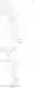 Fig. 18 - NOVEL ORGANIC ELECTROLUMINESCENCE COMPOUNDS AND ORGANIC ELECTROLUMINESCENCE DEVICE CONTAINING THE SAME