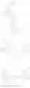 Fig. 41 - NOVEL ORGANIC ELECTROLUMINESCENCE COMPOUNDS AND ORGANIC ELECTROLUMINESCENCE DEVICE CONTAINING THE SAME