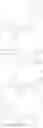 Fig. 43 - NOVEL ORGANIC ELECTROLUMINESCENCE COMPOUNDS AND ORGANIC ELECTROLUMINESCENCE DEVICE CONTAINING THE SAME