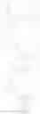 Fig. 44 - NOVEL ORGANIC ELECTROLUMINESCENCE COMPOUNDS AND ORGANIC ELECTROLUMINESCENCE DEVICE CONTAINING THE SAME