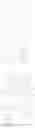 Fig. 47 - NOVEL ORGANIC ELECTROLUMINESCENCE COMPOUNDS AND ORGANIC ELECTROLUMINESCENCE DEVICE CONTAINING THE SAME