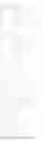 Fig. 60 - NOVEL ORGANIC ELECTROLUMINESCENCE COMPOUNDS AND ORGANIC ELECTROLUMINESCENCE DEVICE CONTAINING THE SAME