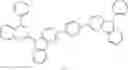 Fig. 90 - NOVEL ORGANIC ELECTROLUMINESCENCE COMPOUNDS AND ORGANIC ELECTROLUMINESCENCE DEVICE CONTAINING THE SAME