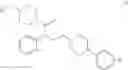 Fig. 03 - NOVEL SYNTHESIS METHOD
