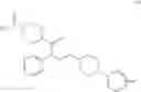 Fig. 04 - NOVEL SYNTHESIS METHOD