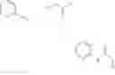 Fig. 08 - NOVEL SYNTHESIS METHOD