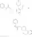 Fig. 09 - NOVEL SYNTHESIS METHOD
