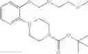 Fig. 22 - NOVEL SYNTHESIS METHOD