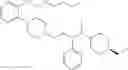 Fig. 28 - NOVEL SYNTHESIS METHOD
