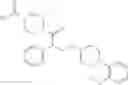Fig. 32 - NOVEL SYNTHESIS METHOD