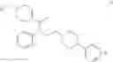 Fig. 34 - NOVEL SYNTHESIS METHOD