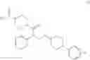 Fig. 35 - NOVEL SYNTHESIS METHOD