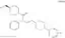 Fig. 37 - NOVEL SYNTHESIS METHOD