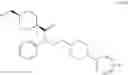 Fig. 40 - NOVEL SYNTHESIS METHOD