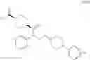 Fig. 41 - NOVEL SYNTHESIS METHOD