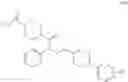 Fig. 43 - NOVEL SYNTHESIS METHOD