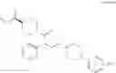 Fig. 44 - NOVEL SYNTHESIS METHOD