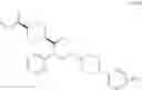 Fig. 45 - NOVEL SYNTHESIS METHOD