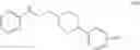 Fig. 46 - NOVEL SYNTHESIS METHOD