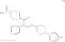Fig. 47 - NOVEL SYNTHESIS METHOD