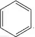 Fig. 63 - CHEMICAL TRANSFORMATIONS OF (-)-CODEINE TO AFFORD DERIVATIVES OF CODEINE AND MORPHINE THEREOF