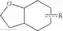 Fig. 64 - CHEMICAL TRANSFORMATIONS OF (-)-CODEINE TO AFFORD DERIVATIVES OF CODEINE AND MORPHINE THEREOF