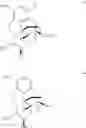 Fig. 77 - CHEMICAL TRANSFORMATIONS OF (-)-CODEINE TO AFFORD DERIVATIVES OF CODEINE AND MORPHINE THEREOF