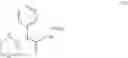 Fig. 02 - PROCESS FOR THE PREPARATION OF METHYLPHENIDATE AND PHARMACEUTICAL SALTS THEREOF